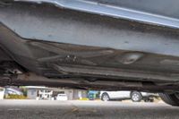 1995 Jaguar XJ6 Sedan for sale