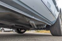 1995 Jaguar XJ6 Sedan for sale