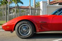 1974 Chevrolet Corvette for sale