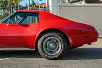 1974 Chevrolet Corvette for sale