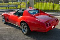 1974 Chevrolet Corvette for sale