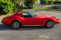 1974 Chevrolet Corvette for sale
