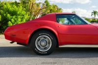 1974 Chevrolet Corvette for sale