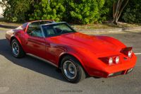 1974 Chevrolet Corvette for sale