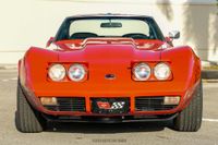 1974 Chevrolet Corvette for sale