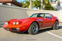 1974 Chevrolet Corvette for sale