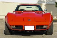 1974 Chevrolet Corvette for sale
