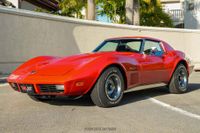 1974 Chevrolet Corvette for sale