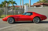1974 Chevrolet Corvette for sale