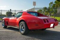 1974 Chevrolet Corvette for sale