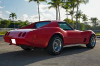 1974 Chevrolet Corvette for sale
