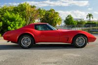 1974 Chevrolet Corvette for sale