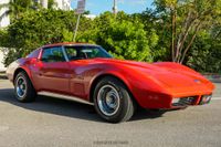 1974 Chevrolet Corvette for sale