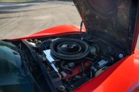 1974 Chevrolet Corvette for sale