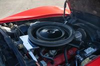 1974 Chevrolet Corvette for sale