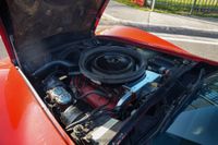 1974 Chevrolet Corvette for sale