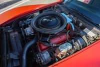 1974 Chevrolet Corvette for sale