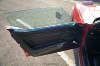 1974 Chevrolet Corvette for sale
