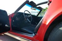1974 Chevrolet Corvette for sale