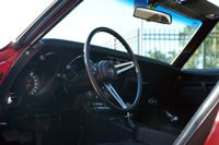 1974 Chevrolet Corvette for sale