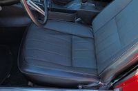 1974 Chevrolet Corvette for sale