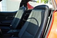 1974 Chevrolet Corvette for sale