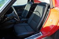 1974 Chevrolet Corvette for sale