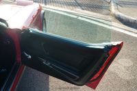 1974 Chevrolet Corvette for sale