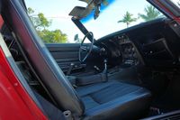 1974 Chevrolet Corvette for sale