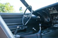 1974 Chevrolet Corvette for sale
