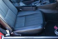 1974 Chevrolet Corvette for sale