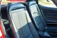 1974 Chevrolet Corvette for sale