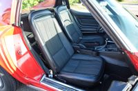 1974 Chevrolet Corvette for sale