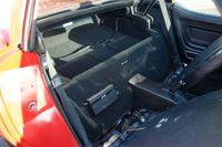 1974 Chevrolet Corvette for sale