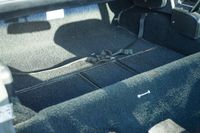 1974 Chevrolet Corvette for sale