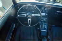 1974 Chevrolet Corvette for sale