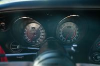 1974 Chevrolet Corvette for sale