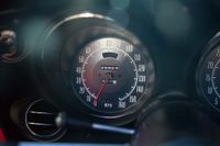 1974 Chevrolet Corvette for sale