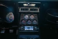1974 Chevrolet Corvette for sale