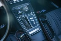 1974 Chevrolet Corvette for sale