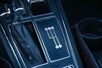 1974 Chevrolet Corvette for sale