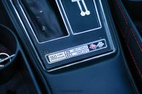 1974 Chevrolet Corvette for sale