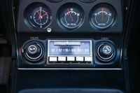 1974 Chevrolet Corvette for sale