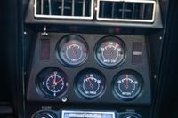 1974 Chevrolet Corvette for sale