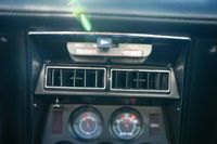 1974 Chevrolet Corvette for sale