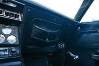 1974 Chevrolet Corvette for sale