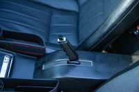 1974 Chevrolet Corvette for sale