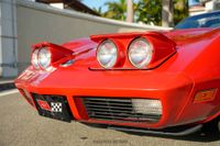 1974 Chevrolet Corvette for sale