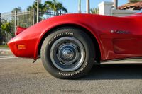 1974 Chevrolet Corvette for sale