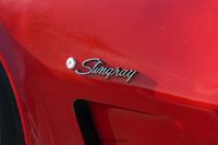 1974 Chevrolet Corvette for sale